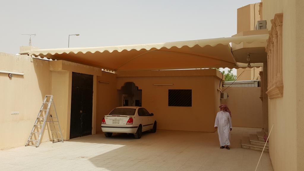 ���� ����� ������ �������� ����� ����� ����� ����� ������ ������� - 0500559613 - ����� ���������� - ���� ����� ������ - ������� �������