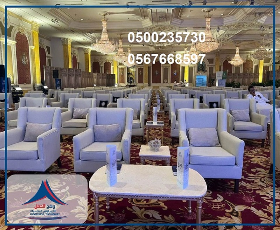 ��������� ����� ������ ,����� ��� ����,����� ����� ����������,���� �����