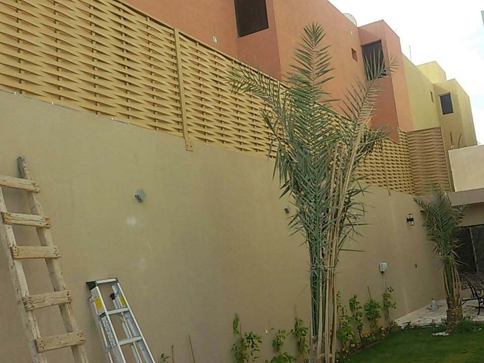 ���� ����� ������ �������� ����� ����� ����� ����� ������ ������� - 0500559613 - ����� ���������� - ���� ����� ������ - ������� �������