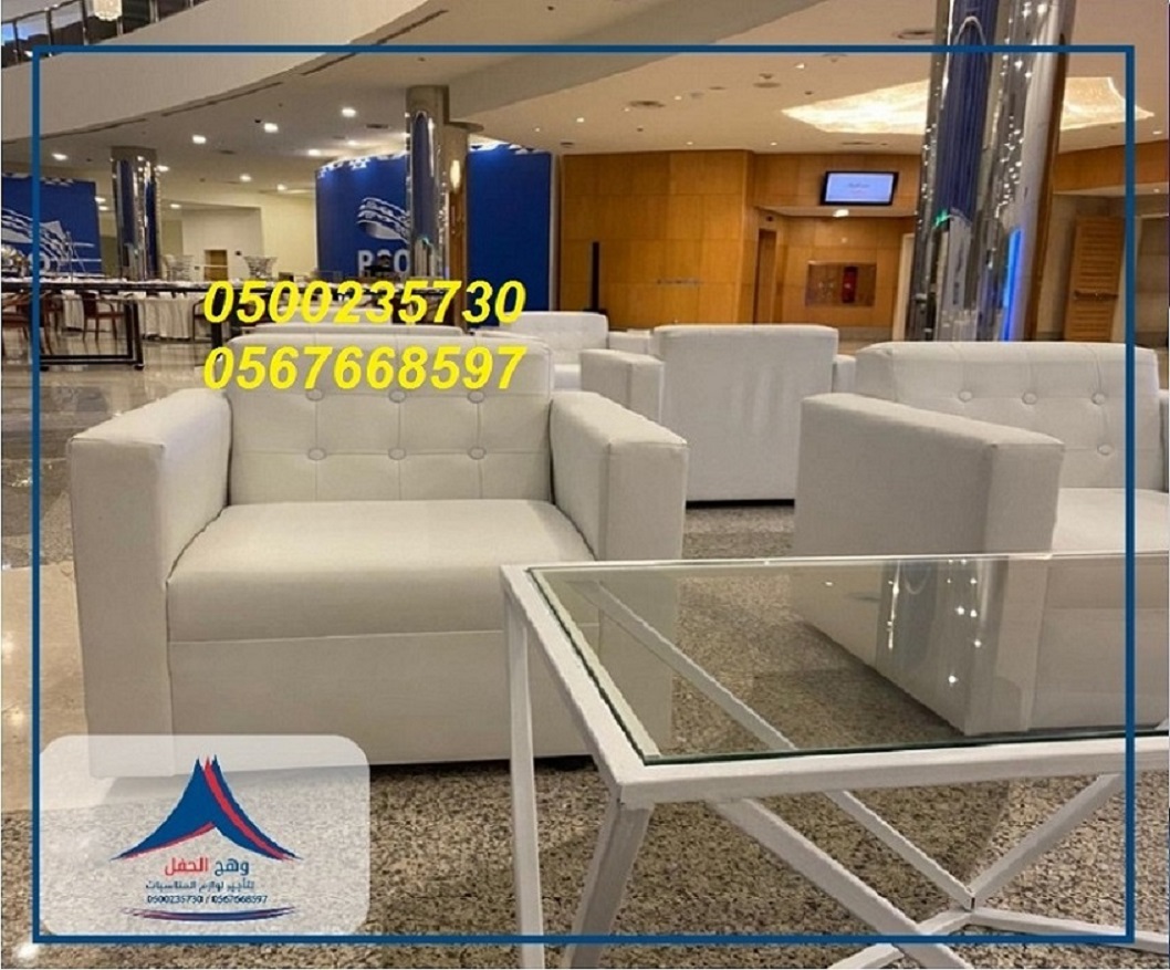 ���� �����, ���� ������� ,������� �������, ����� ��� ���, ����� ��� ����