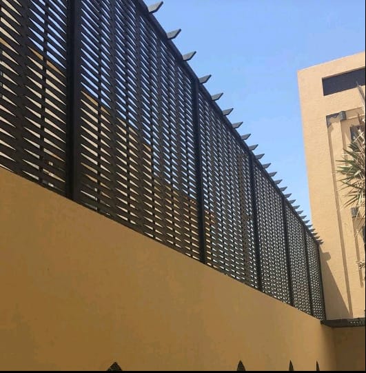 ����� ������ �������� ����� - ����� ����� ������ - ����� ������ - 0500559613 - ����� ������ - ������� ������� - ����� ����� �� ������� ��������