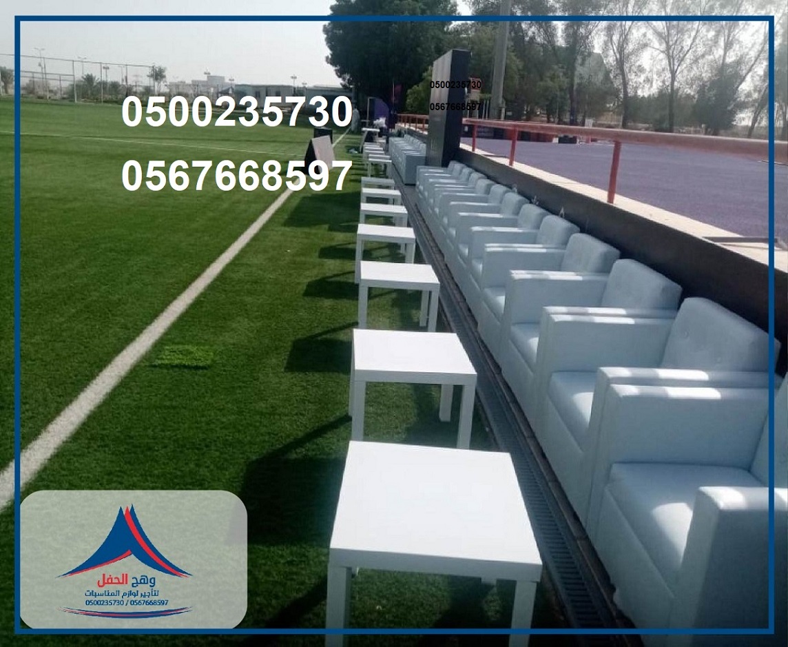 ����� ������� ,���� �����,����� ����� �������,����� ��� ����