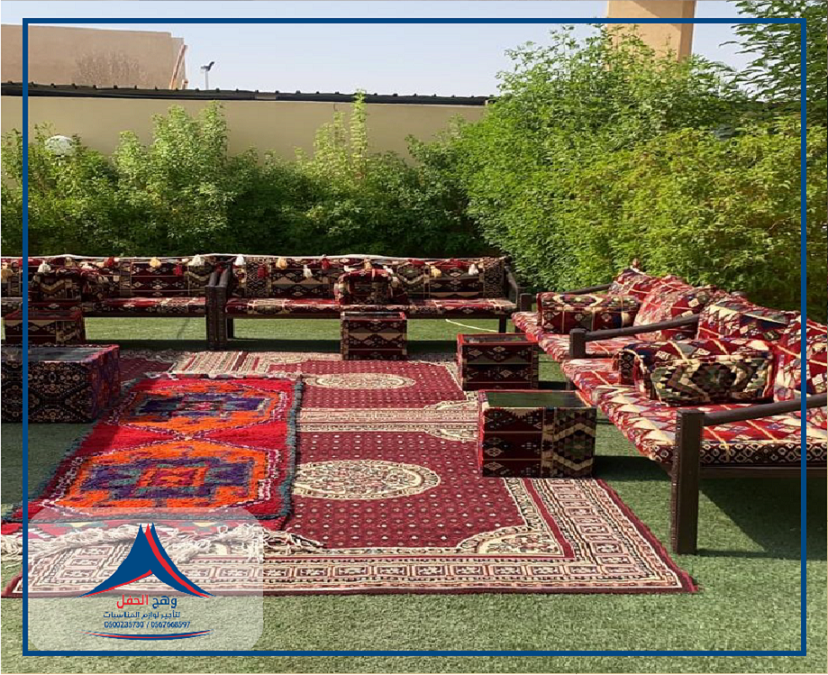 ������� �������, ����� �������,���� ����� ,����� ����,����� �����