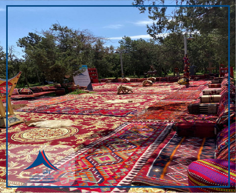 ������� �������, ����� �������,���� ����� ,����� ����,����� �����