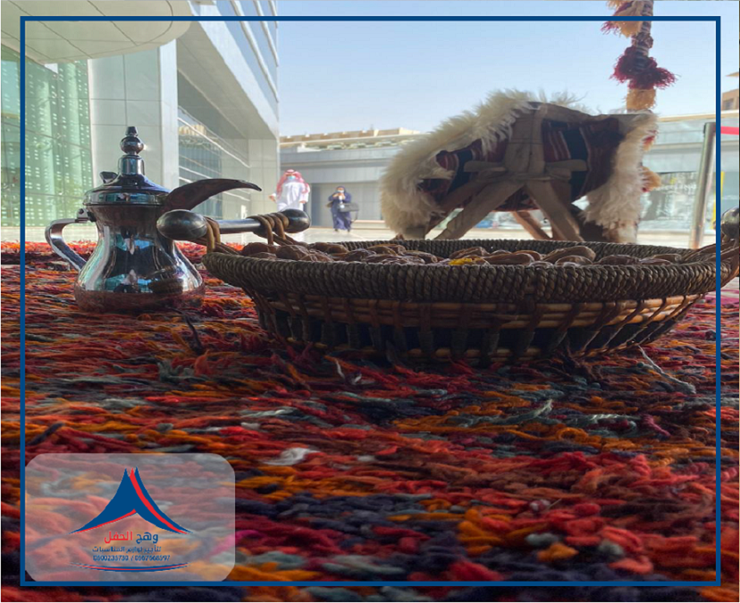 ������� �������, ����� �������,���� ����� ,����� ����,����� �����