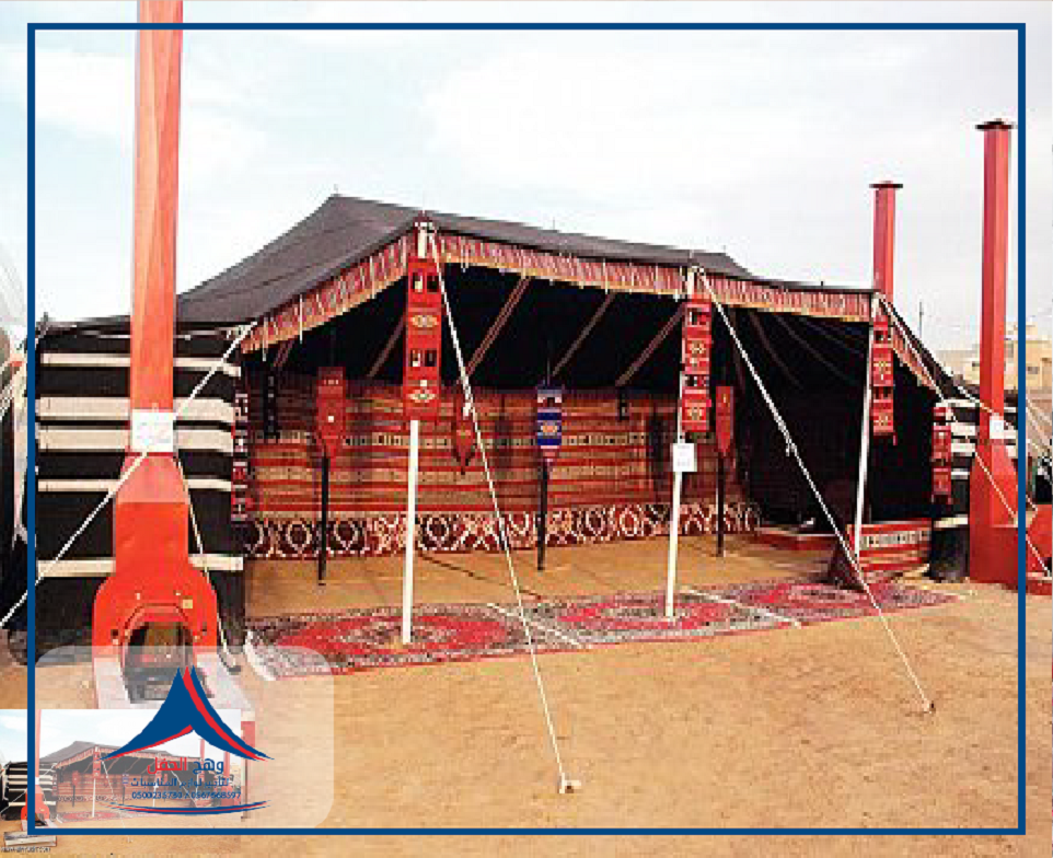 ��������� �����,���� ������, ���� �����,����� ���� �������