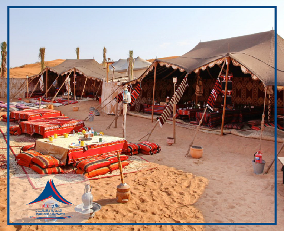 ��������� �����,���� ������, ���� �����,����� ���� �������