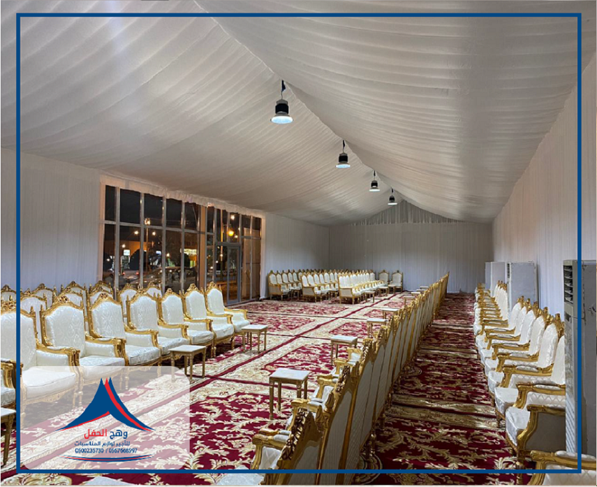 ����� ������,����� ���, ����� ����,,����� �����, ������ ����