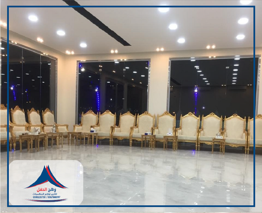 ����� ������,����� ���, ����� ����,,����� �����, ������ ����