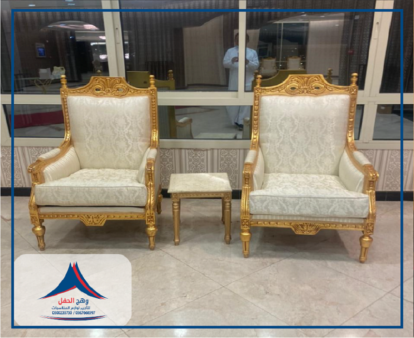 ����� ������,����� ���, ����� ����,,����� �����, ������ ����