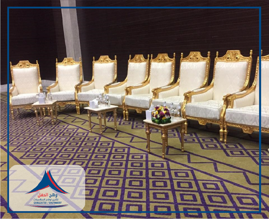 ����� ������,����� ���, ����� ����,,����� �����, ������ ����