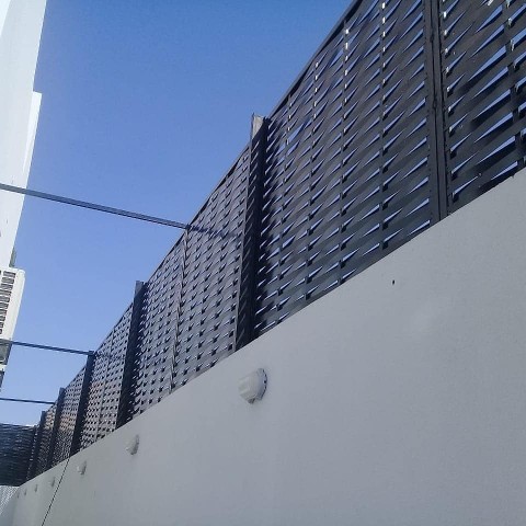 ����� ������ �������� ����� - ����� ������ ������ - ������� ������� - 0553770074 - ����� ������� ������� ����� ������� ����� �������� ����� - ��������