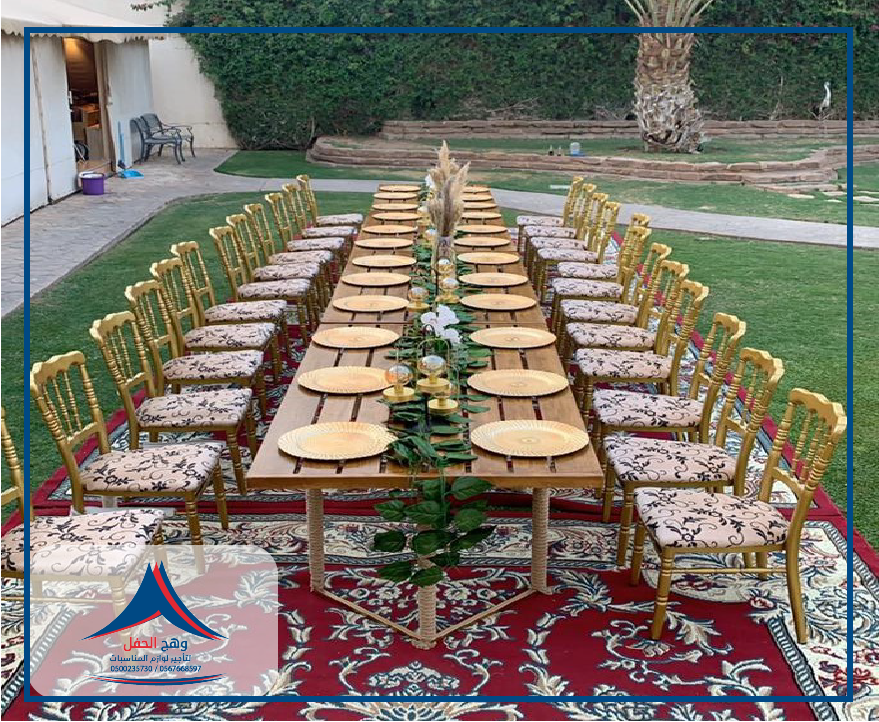 ����� ������ ���� ������,����� �����, ����� ���� ,���� �����