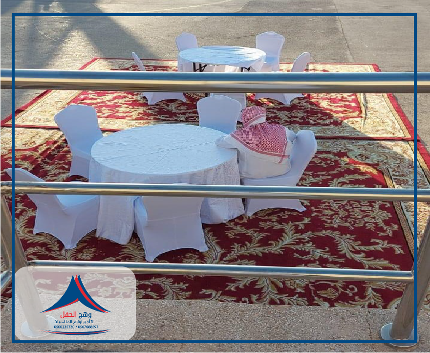 ����� ������ ���� ������,����� �����, ����� ���� ,���� �����