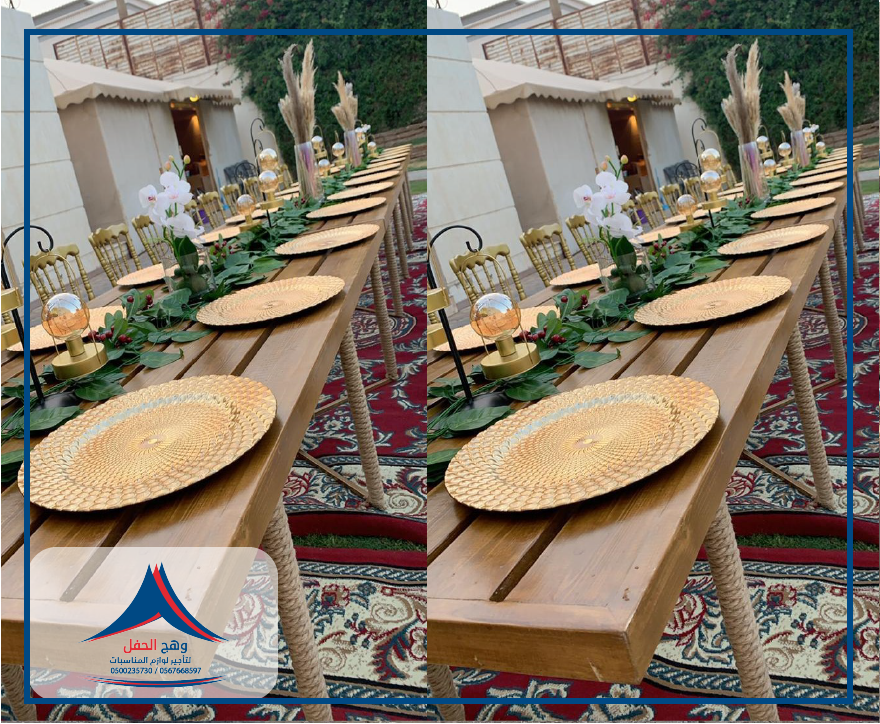 ����� ������ ���� ������,����� �����, ����� ���� ,���� �����