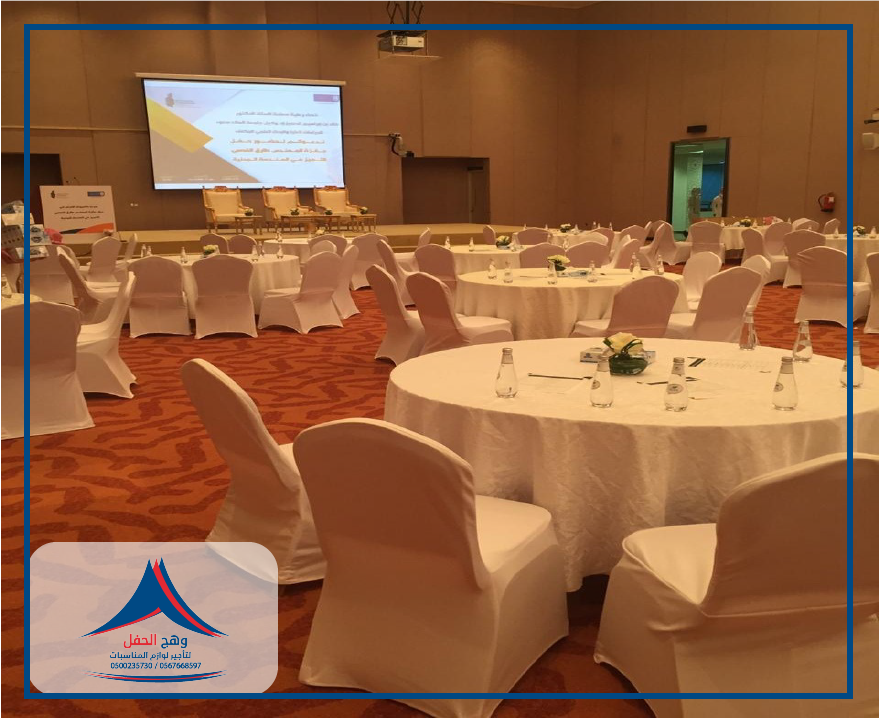 ����� ������ ���� ������,����� �����, ����� ���� ,���� �����