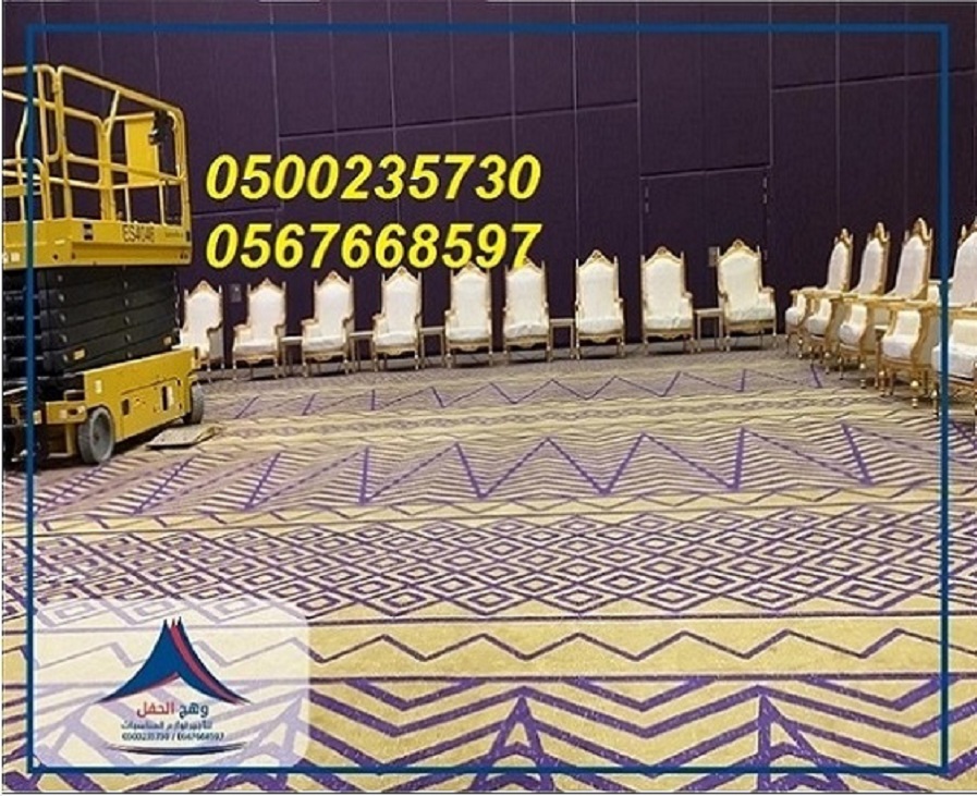 ����� ������,����� �����, ������ ����,����� ������ ������ ,����� �����