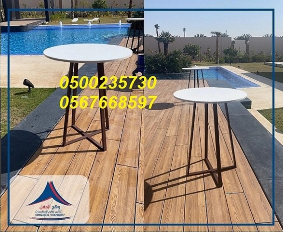 ����� ������,����� �����, ������ ����,����� ������ ������ ,����� �����