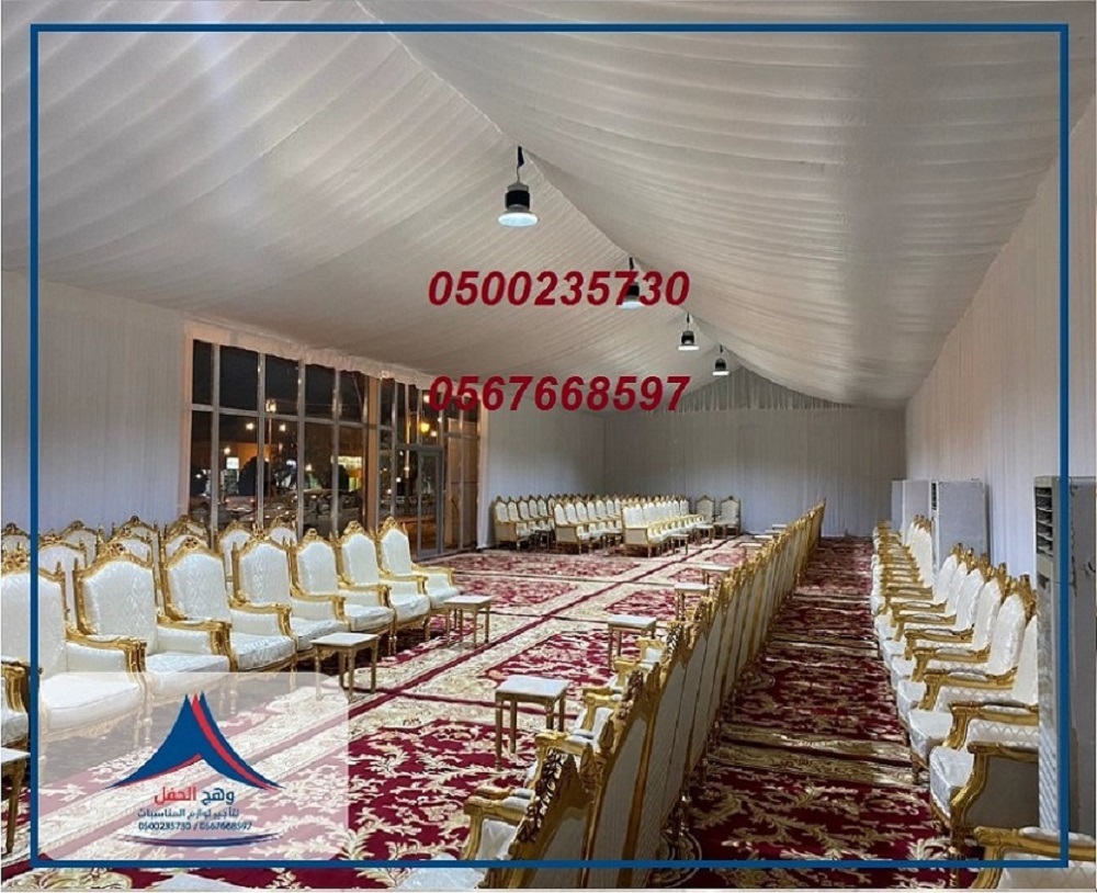 ����� ������,����� �����, ������ ����,����� ������ ������ ,����� �����