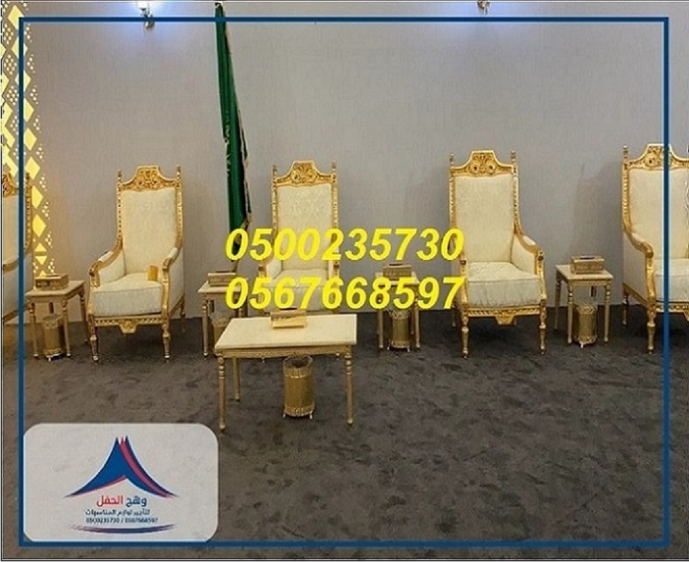 ����� ������,����� �����, ������ ����,����� ������ ������ ,����� �����