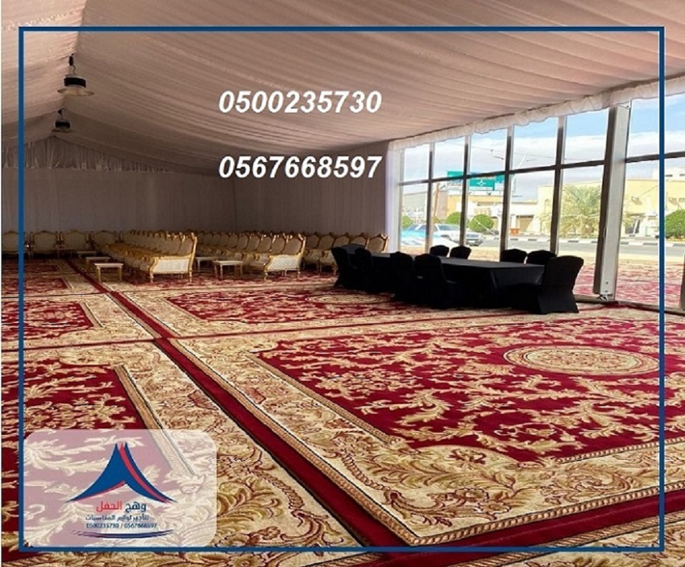 ���� ������� ,������� �������,���� �����,����� �����,����� ����,����� �����