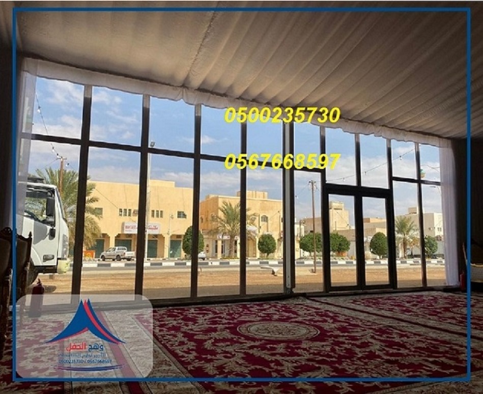 ���� ������� ,������� �������,���� �����,����� �����,����� ����,����� �����