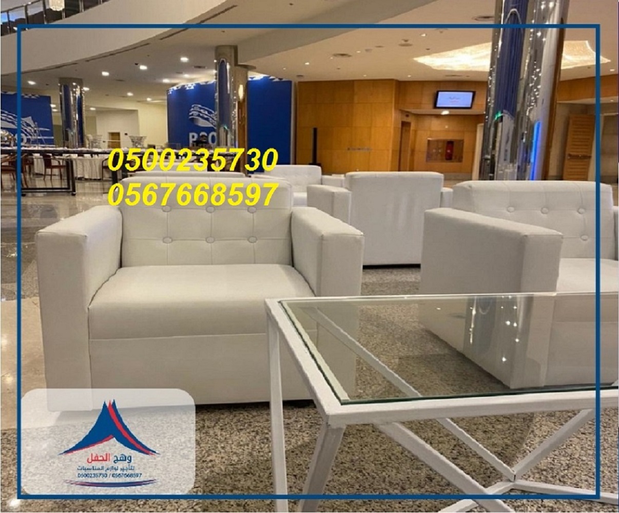 ����� ������� �������,��� ��� ����, ����� ������, ����� ������