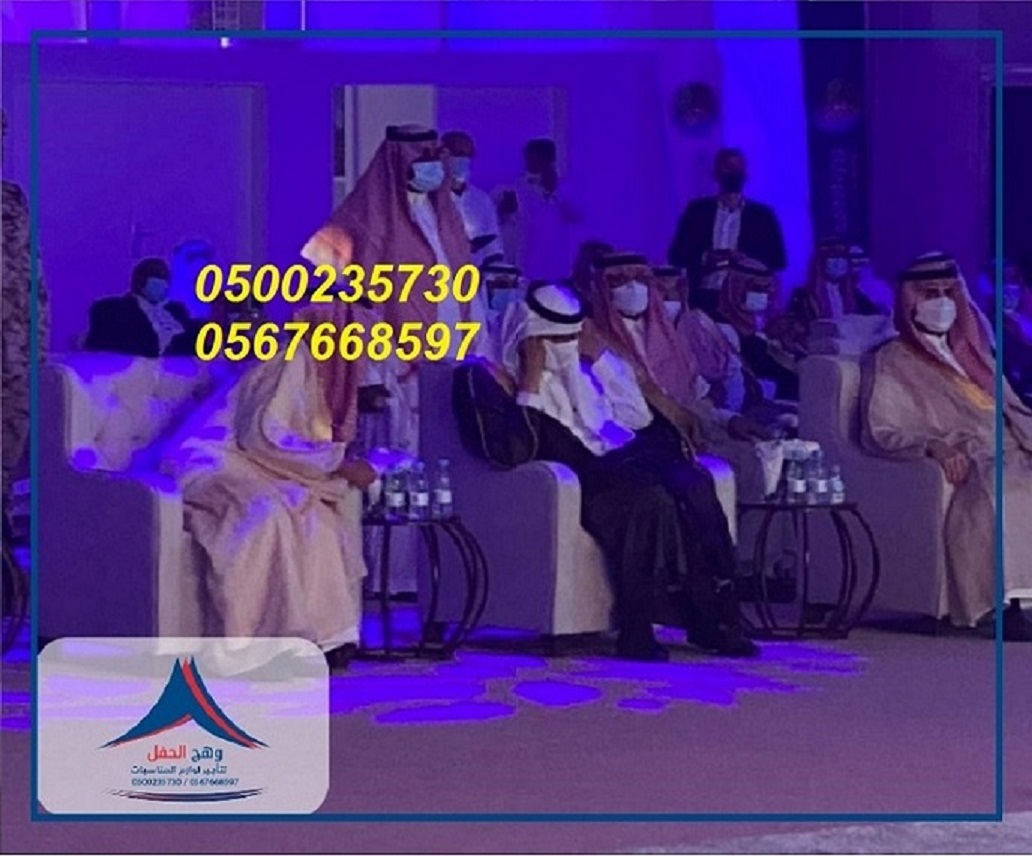 ����� ������� �������,��� ��� ����, ����� ������, ����� ������