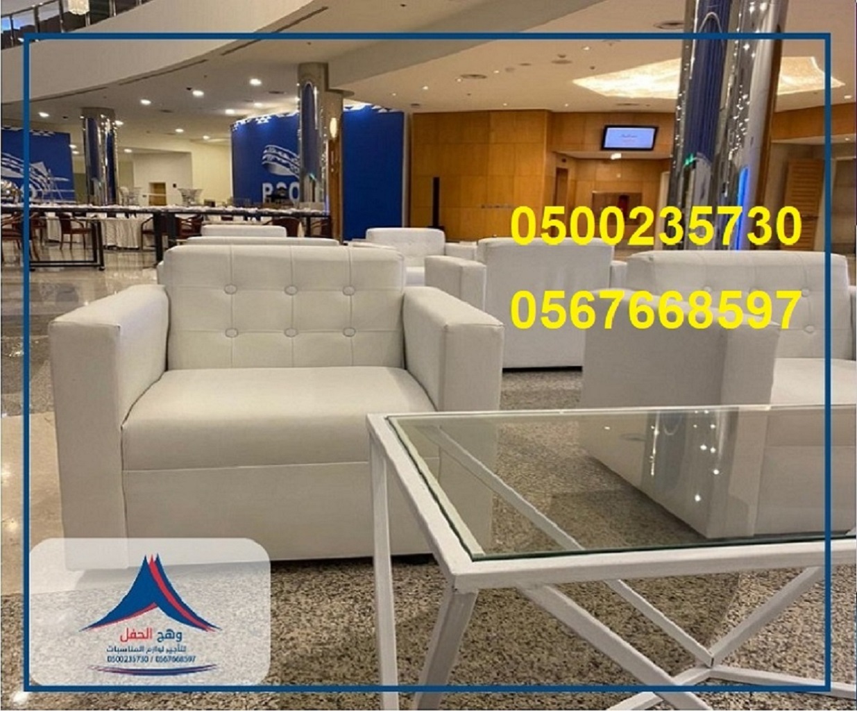 ����� ������� �������,��� ��� ����, ����� ������, ����� ������