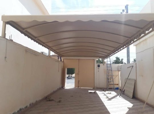 ������ ����� - ����� ������ �������� ����� - 0500559613 - ����� �������� - ����� ������ ������ ����� �������� - ����� ������� - ����� ������ ������