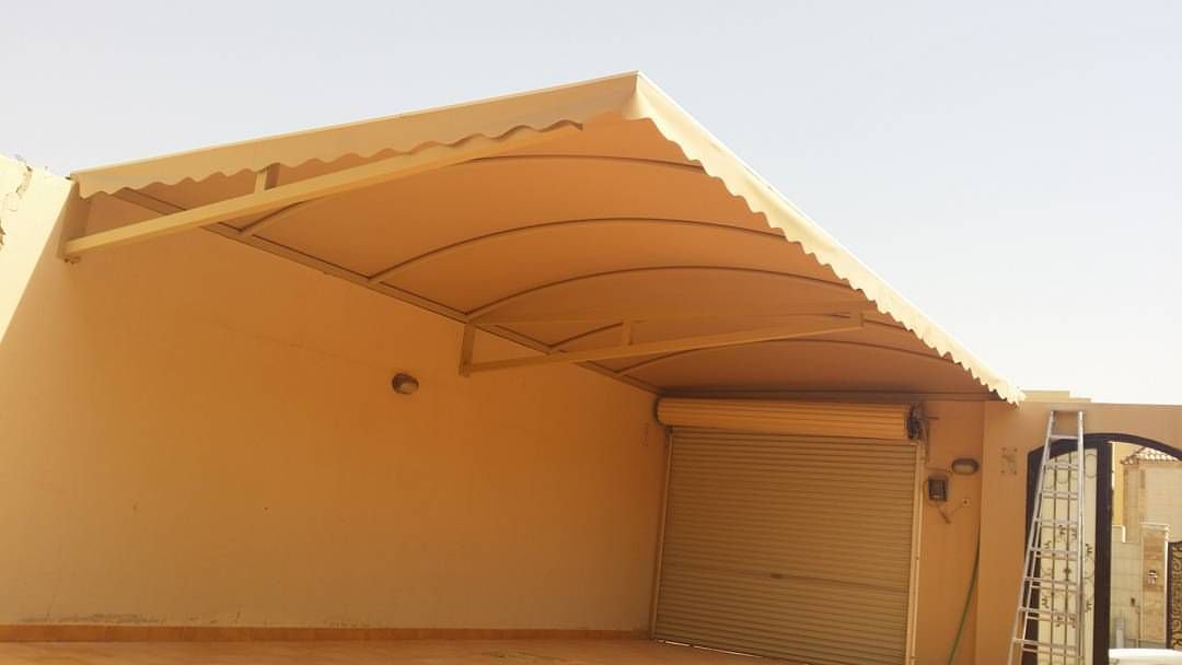 ������ ����� - ����� ������ �������� ����� - 0500559613 - ����� �������� - ����� ������ ������ ����� �������� - ����� ������� - ����� ������ ������