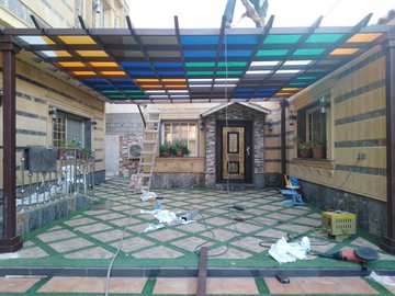 ���� ����� ������ �������� ����� ����� ����� ����� ������ ������� - 0500559613 - ����� ���������� - ���� ����� ������ - ������� �������