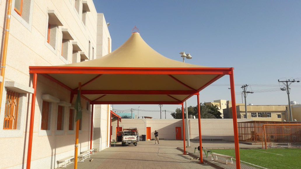 ���� ����� ������ �������� ����� ����� ����� ����� ������ ������� - 0500559613 - ����� ���������� - ���� ����� ������ - ������� �������