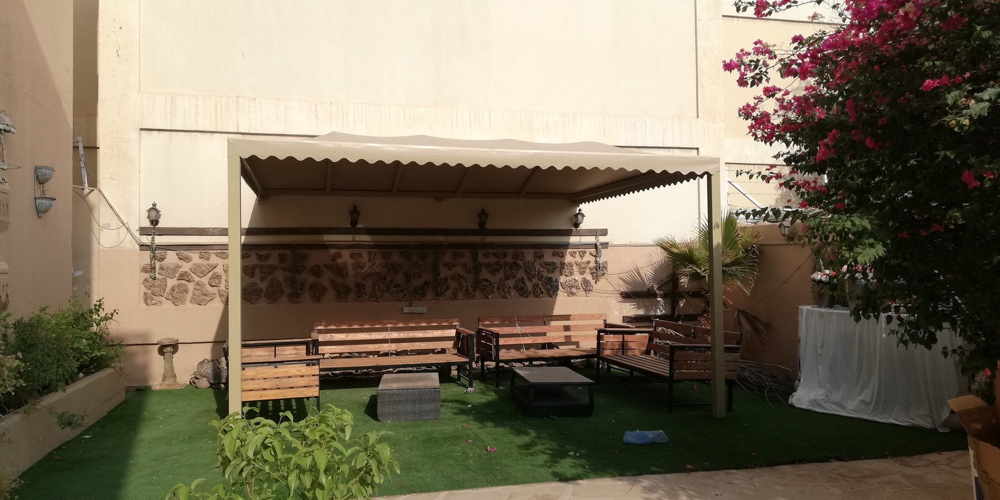 ����� ������ �������� ������ ������� - ����� ������� - 0535553929 - ����� ����� ����� �������� - ���� ����� - ����� ����� - ���� ����� ����� ��� �����