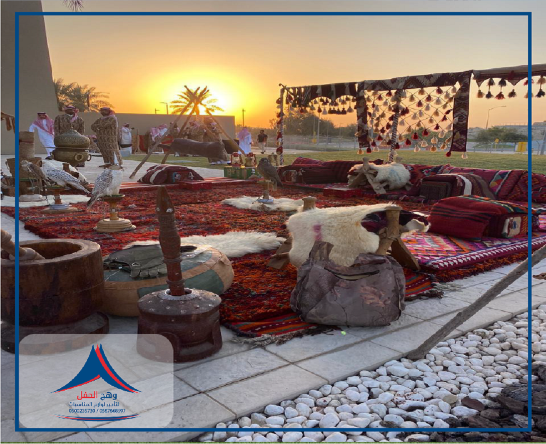 ������� �������,����� �����,����� ���� ����� �������,����� ����� ����������