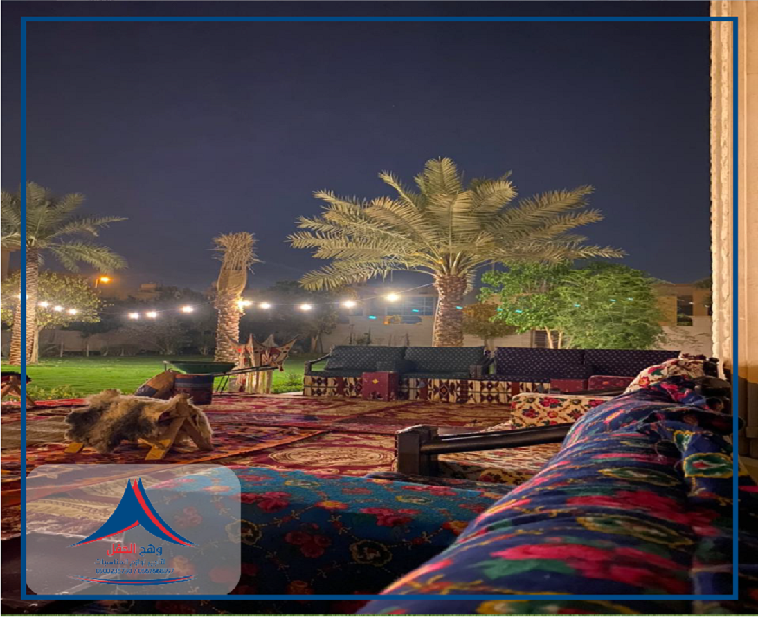 ������� �������,����� �����,����� ���� ����� �������,����� ����� ����������