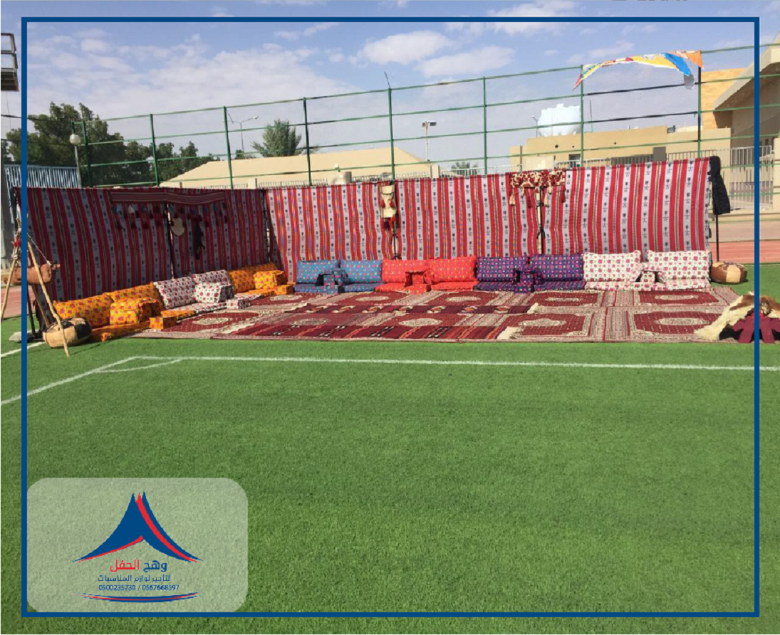 ������� �������,����� �����,����� ���� ����� �������,����� ����� ����������