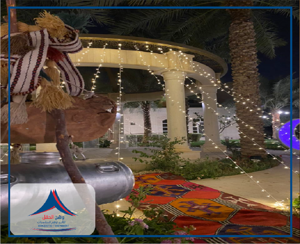 ������� �������,����� �����,����� ���� ����� �������,����� ����� ����������