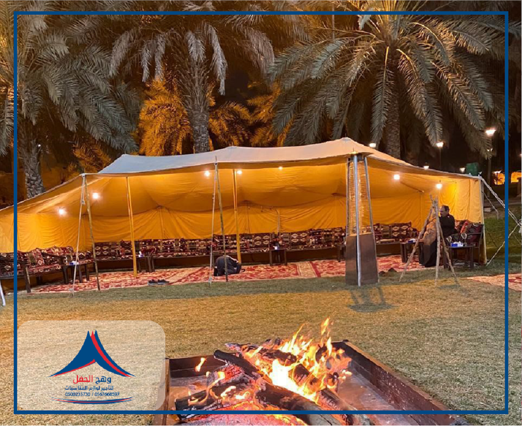 ���� �����, ����� ����� ����������,����� ����� ,���� �����