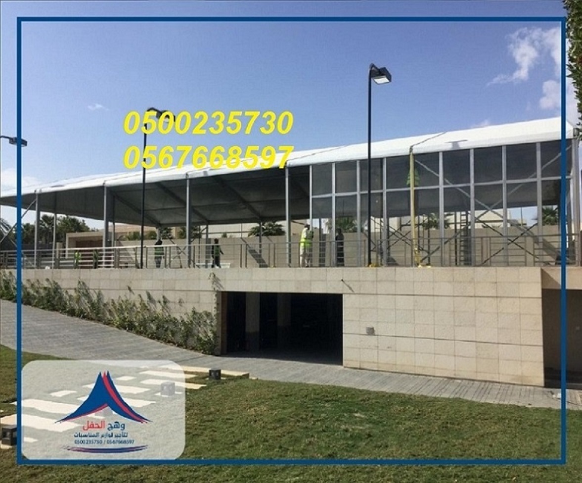 ���� �������,���� ������, ���� ����� , ����� ���� ������� ,����� ����