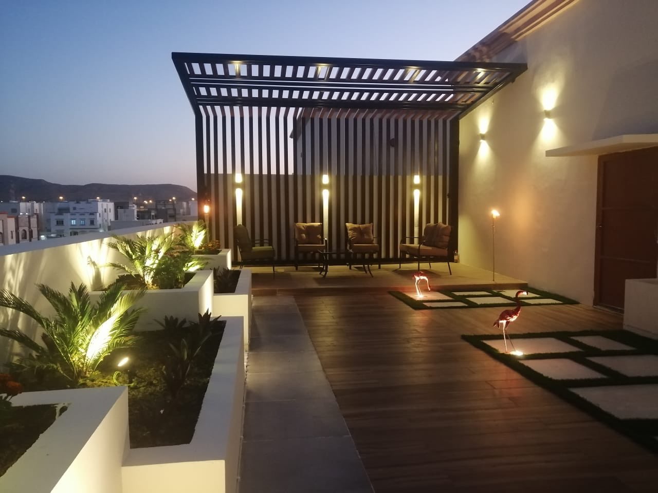 ����� ������ �������� ����� - ���� ����� ������� ���� ������� �������� - 0535553929 - ����� ����� - ����� ����� ������ - ������� ����� ������� - ����� �������