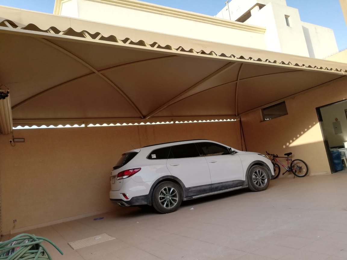 ����� ������ ������ �������� ����� - ����� ����� �������� - ����� ������� ������� - ���� ����� - ����� ����� ����� �������� - ����� �����