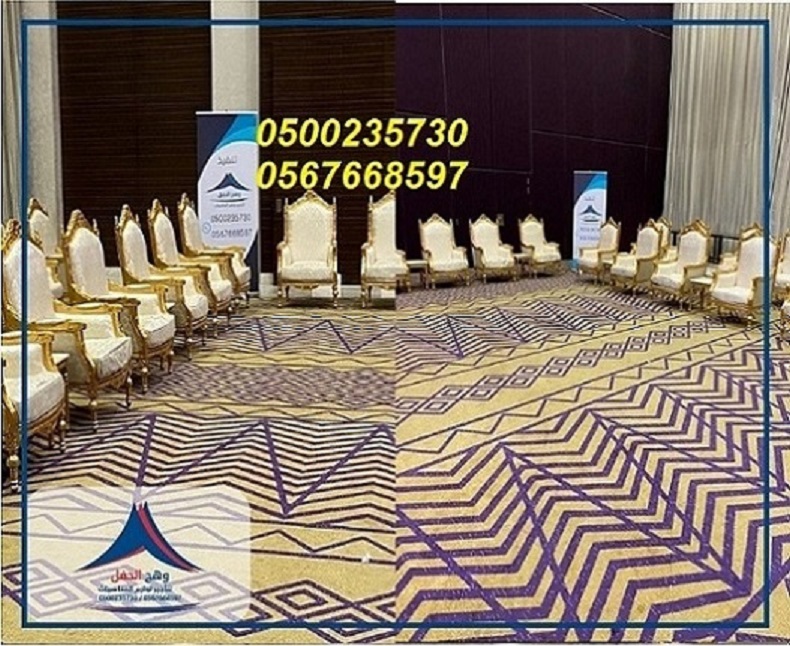 ����� ����� ������,����� �����, ������ ���� ,����� ����� ����������