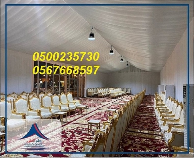 ����� ����� ������,����� �����, ������ ���� ,����� ����� ����������