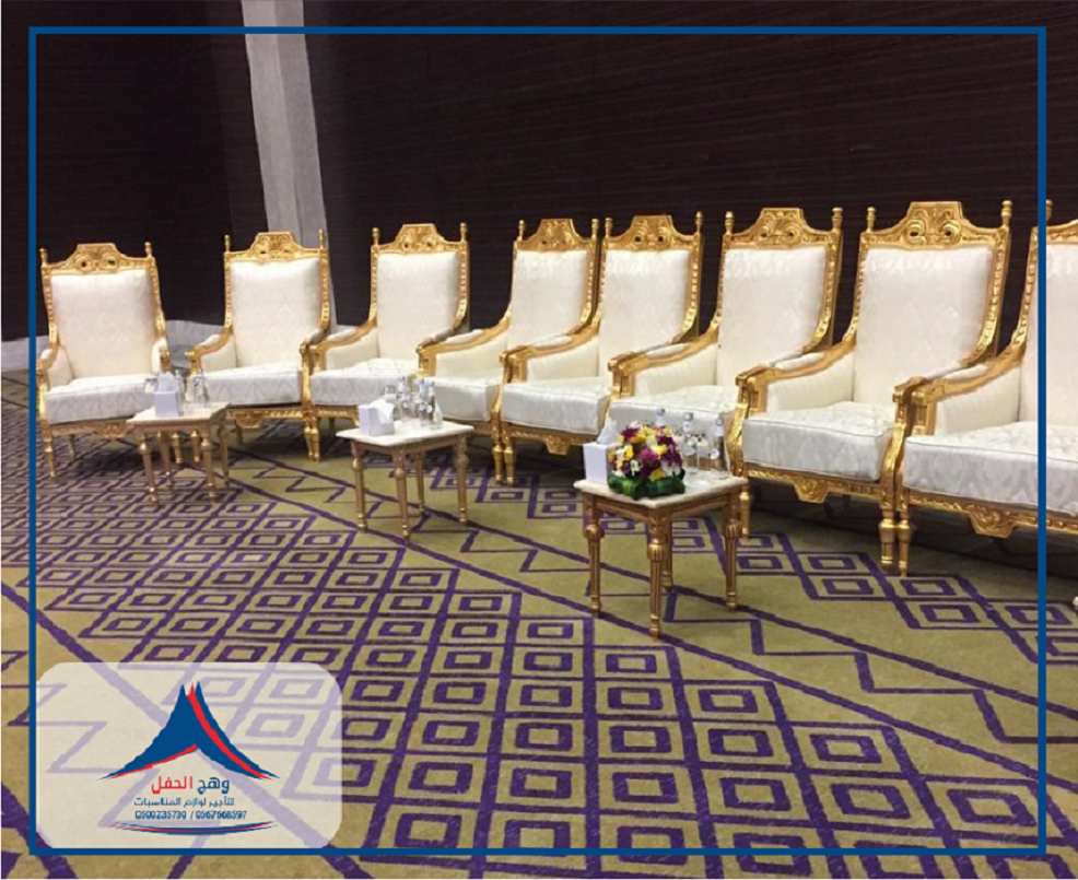 ����� ����� ������,����� �����, ������ ���� ,����� ����� ����������