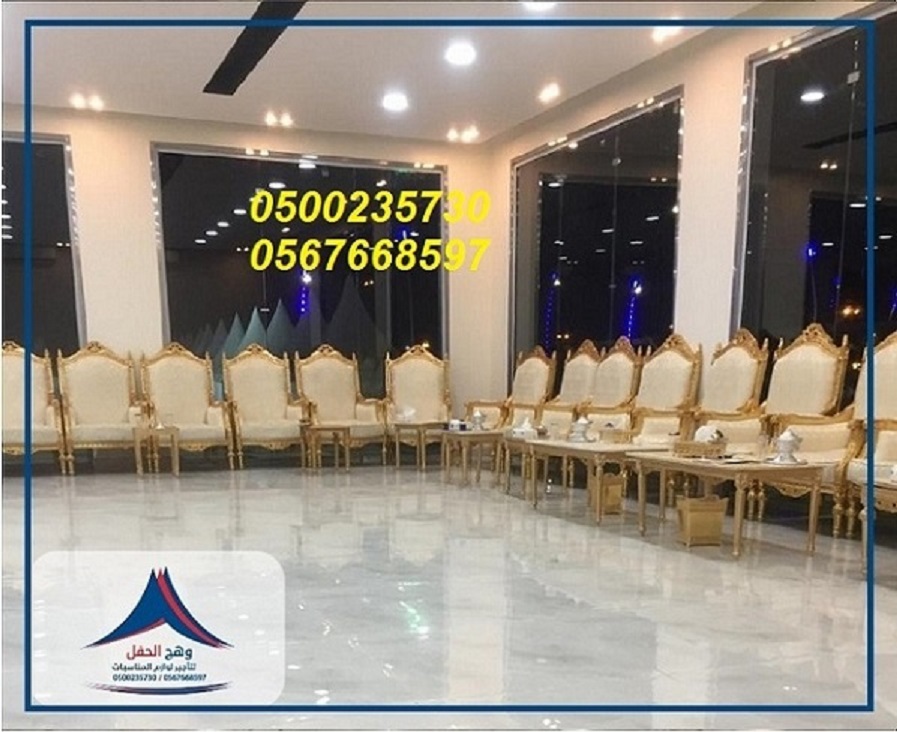 ����� ����� ������,����� �����, ������ ���� ,����� ����� ����������