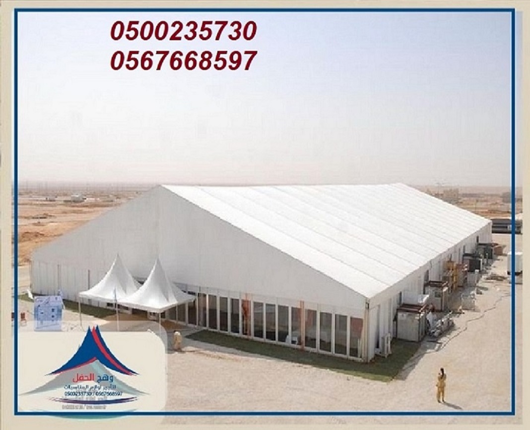 ����� ���� �������, ���� ������, ���� �����,����� ������� ,����� ���� �������