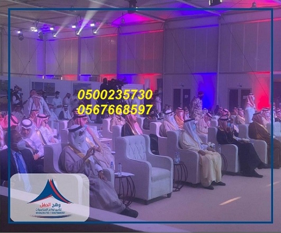 ����� ���� �������, ���� ������, ���� �����,����� ������� ,����� ���� �������