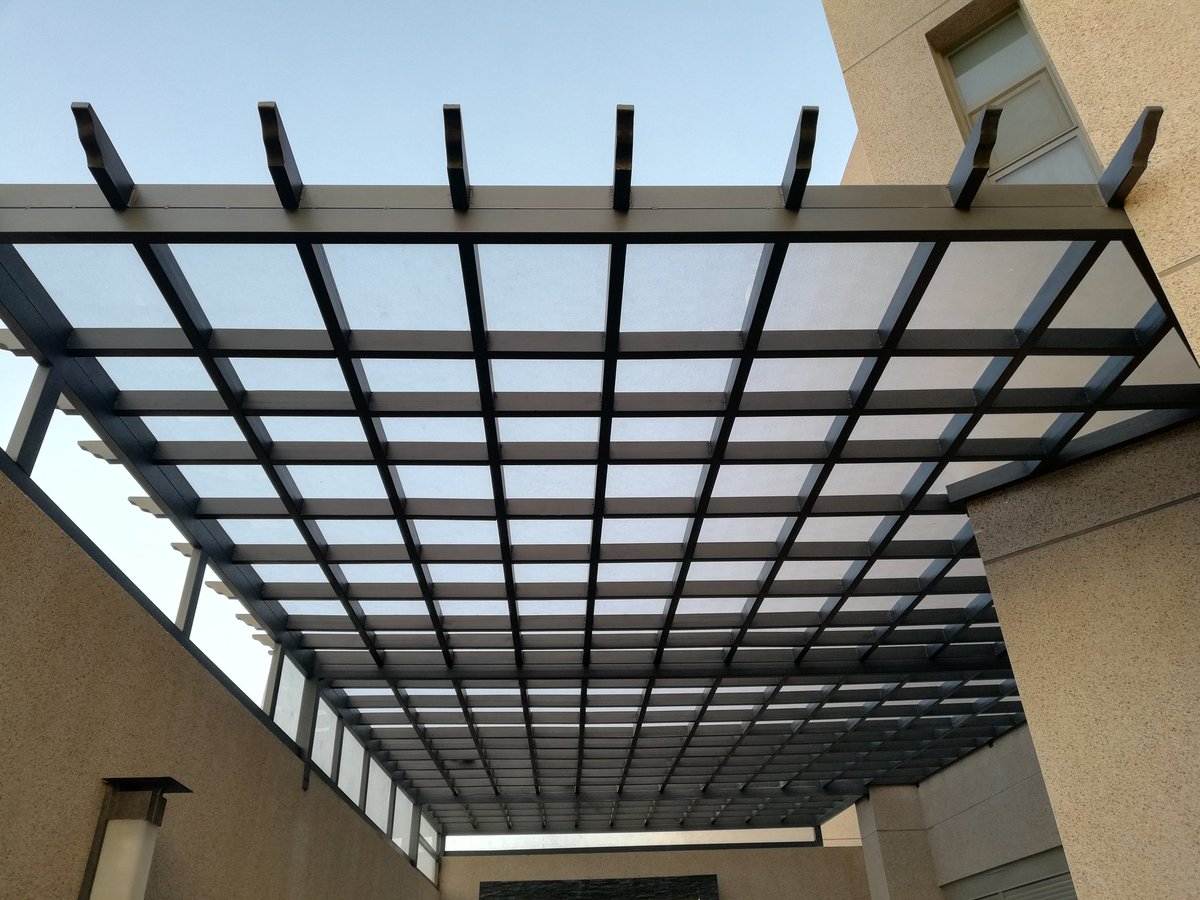 ����� ������ �������� ����� ����� ����� �������� ������� ����� ������� ������� ����� ����� ����� ������ ������� ���� ������� ����� �������