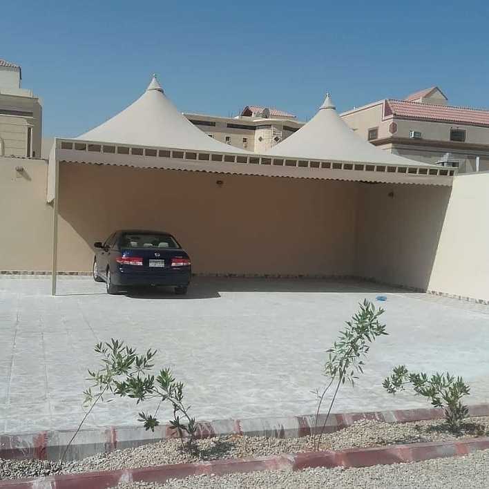 ����� ������ �������� ����� ����� ����� �������� ������� ����� ������� ������� ����� ����� ����� ������ ������� ���� ������� ����� �������